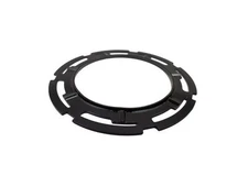For Ford Transit-250 Fuel Tank Sending Unit Lock Ring Motorcraft 55683MVRG