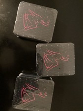 Vibrating Women Panties Wireles Remote Control Waterproof Underwear for Couple