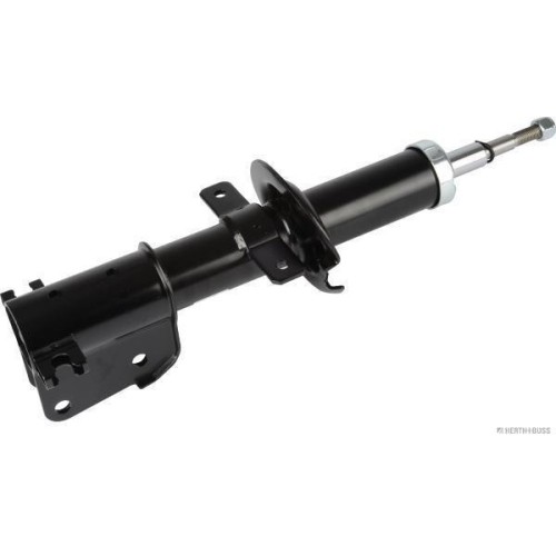 Amortisseur Herth+buss J4301008 suspension gaz pour Opel Vauxhall