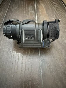 Pvs14 Gen 3 | eBay