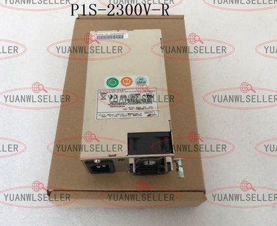 1PC New EMACS P1S-2300V-R 300W Power Supply #to