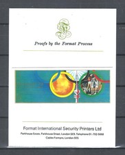 Ajman 1972 Munich Olympics Women Volleyball Finalists Japan versus Germany MNH