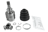 Gelenksatz Antriebswelle FüR Opel Astra J Caravan Stufenheck Meriva B