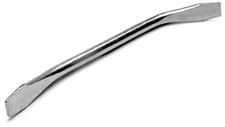 Performance Tool W178C Brake Spoon