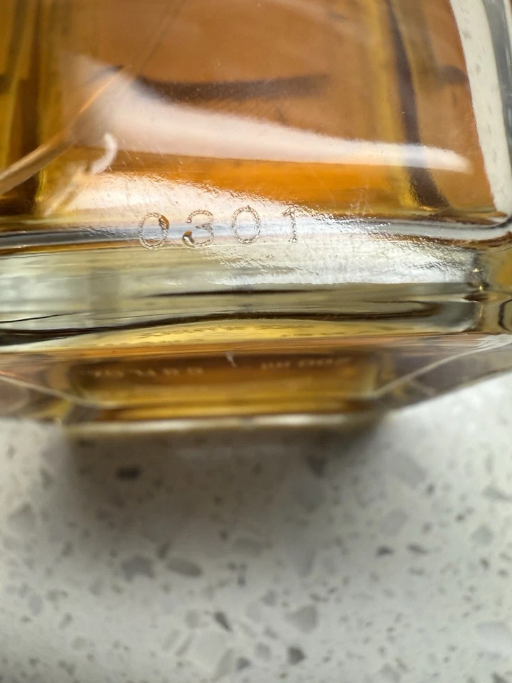 Chanel Coromandel EDT Foto 3 de 4