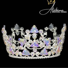 The Zoe Series-4"x6"-Fully Round