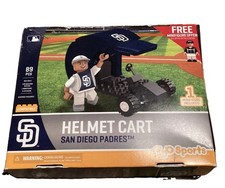Limited Edition Mariano Rivera OYO Minifigure Made to Honor Retiring Pitcher 18