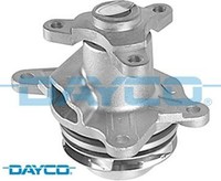 Dayco DP433 Wasserpumpe Wapu