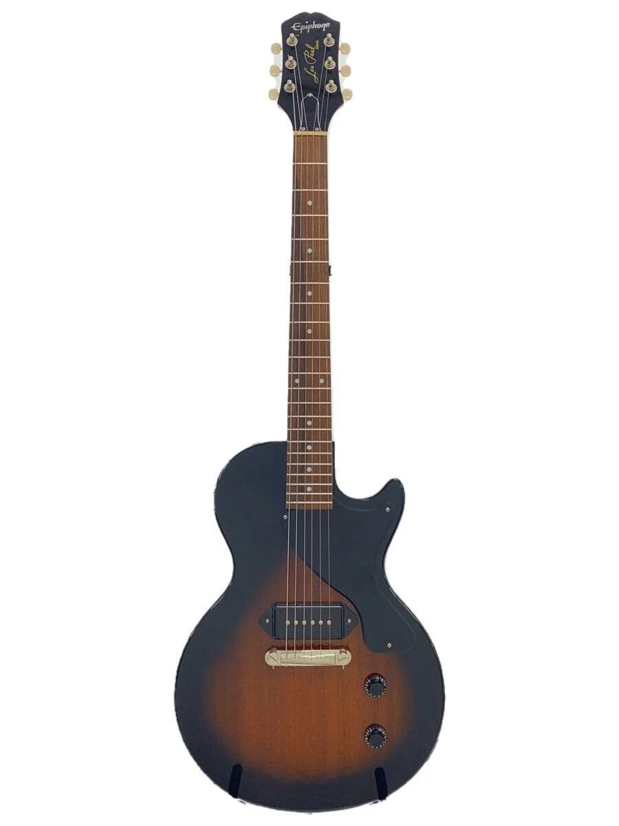 Epiphone P90 for sale | eBay