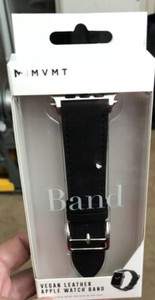 mvmt watch band