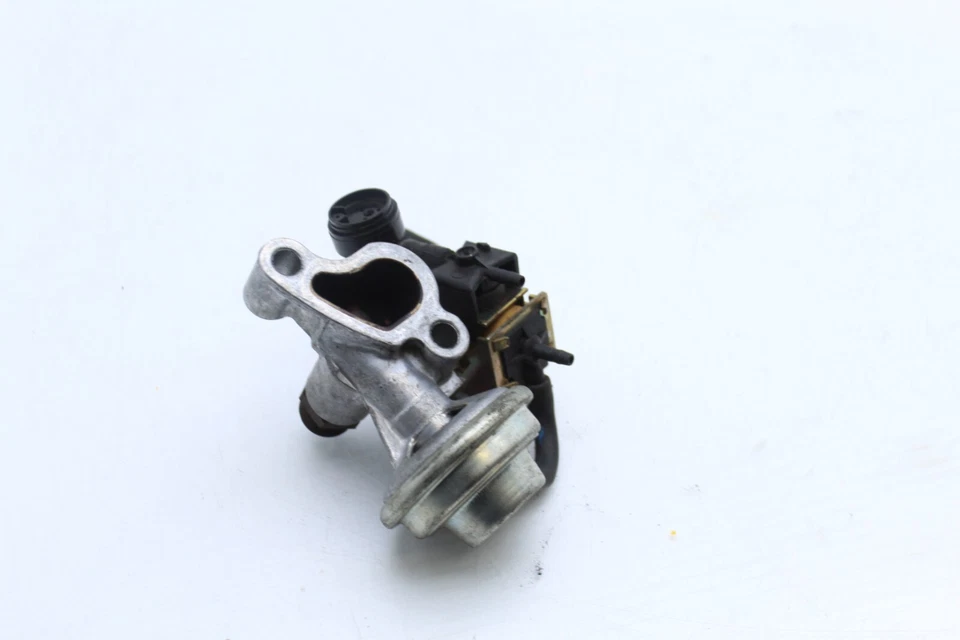 03-06 MERCEDES-BENZ CLASE S S 430 PIEBURG VÁLVULA EGR U1298 Foto 3 de 4