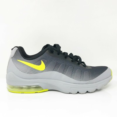air max invigor sneaker
