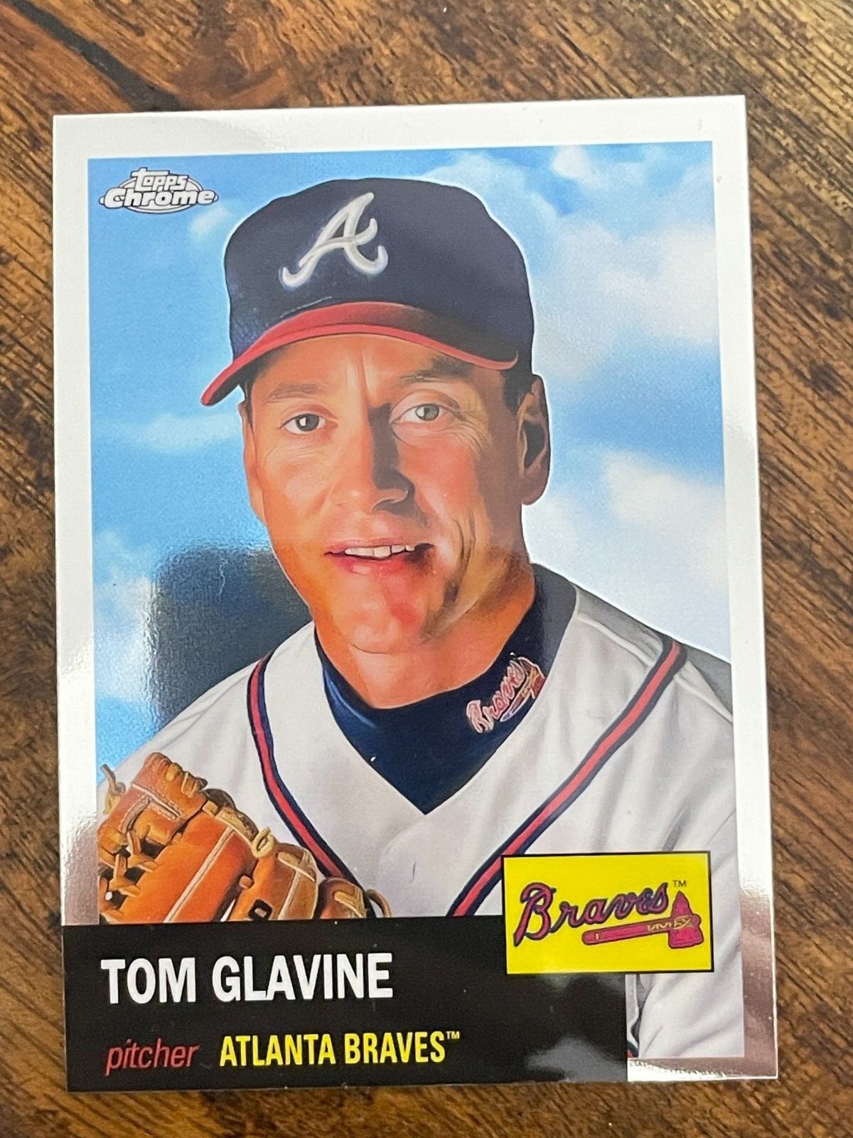 2022 Topps Chrome Platinum Anniversary Baseball - You Pick - Base Cards 251-500 - Picture 130 of 262