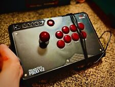 MAYFLASH F500 Arcade Fight Stick for PS4 for sale online | eBay MAYFLASH F500 Arcade Fight Stick for PS4 for sale online | eBay