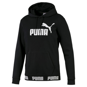 felpa puma ebay