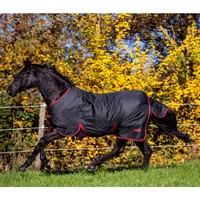 Kerbl Outdoor Warm-up Winter Horse Blanket Stable Rug Rugbe Zero.1 155 Cm 324477 Kerbl Outdoor Warm-up Winter Horse Blanket Stable Rug Rugbe Zero.1 155 Cm 324477
