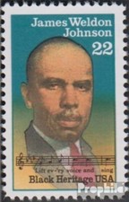 Etats-Unis 1964 (complète edition) neuf avec gomme originale 1988 j. w. johnson