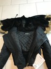Bild 4 von 11