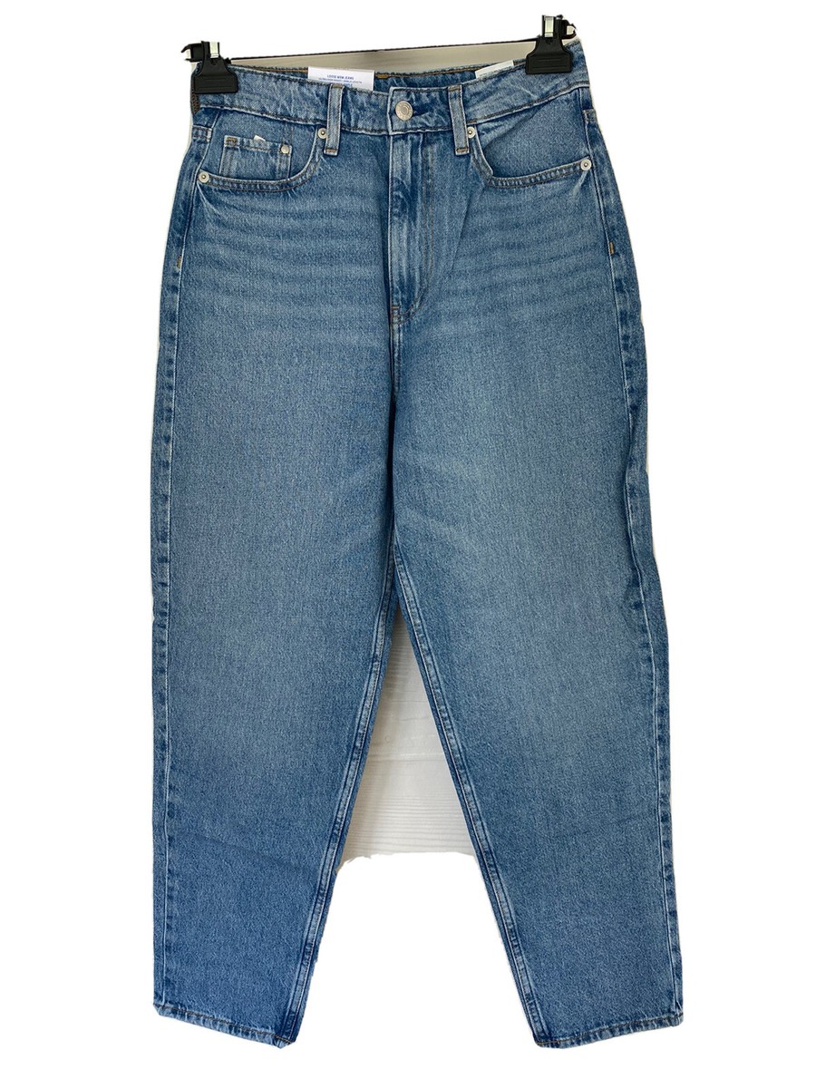 BLUGIRL RA5021MA29MC3578 関税送料込 s-l1200.jpg