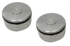 Rebuild Kit for MCP Hydraulic Brake Caliper (Billet / Cast) Racing Go Kart Parts