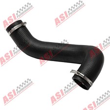 Turbo Intercooler Air Intake Hose For 12-23 Colorado Chevrolet 2.8l S-10 Rg