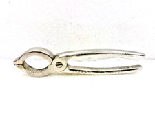 Rare casse noix, noisettes MONOPOL musten - gush, West Germany