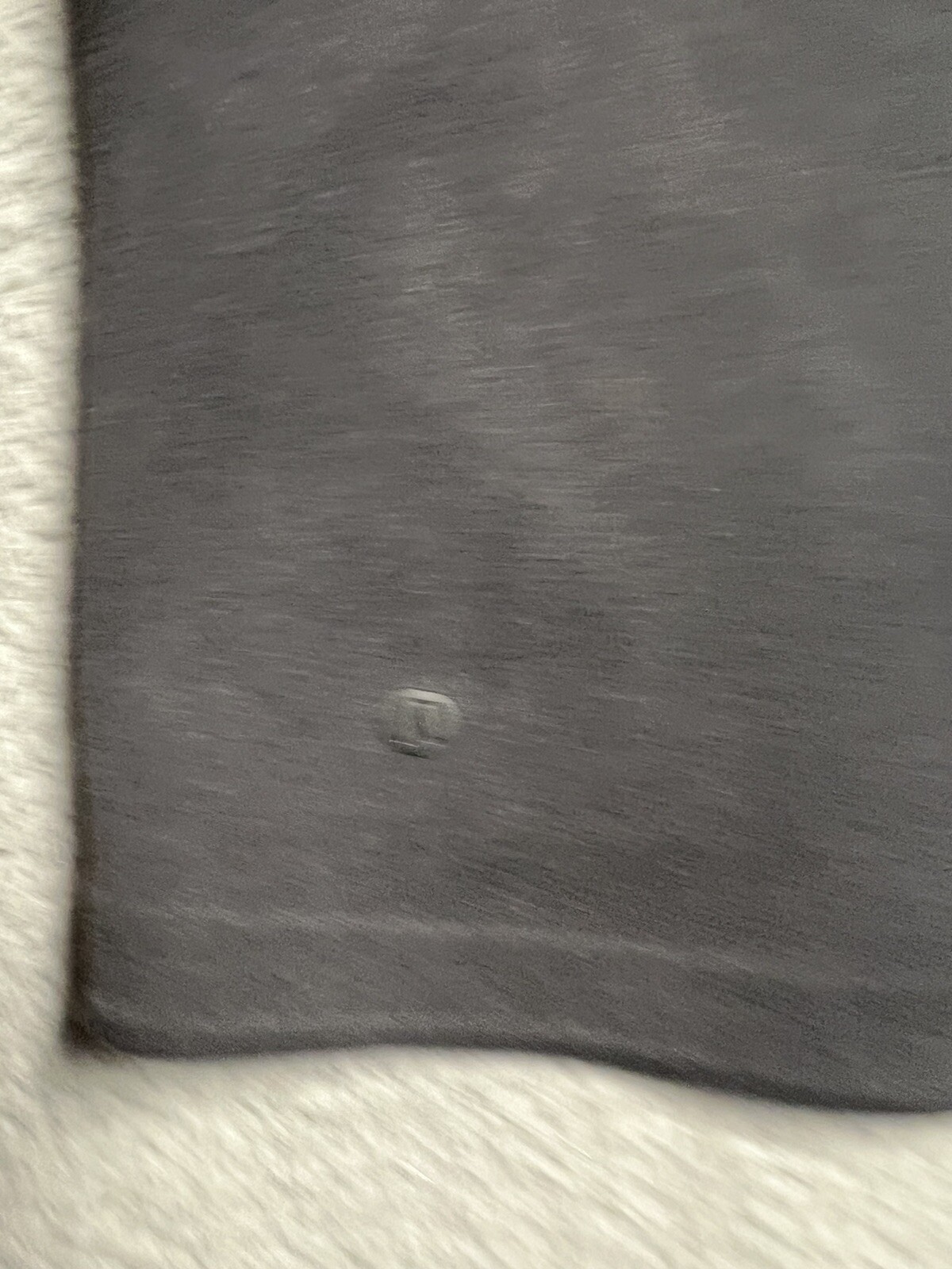 Picture 15 of 18