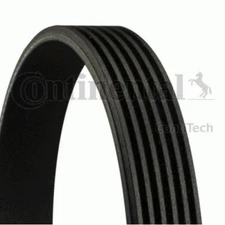 Contitech V-Ribbed Belts 6PK1502 EXTRA