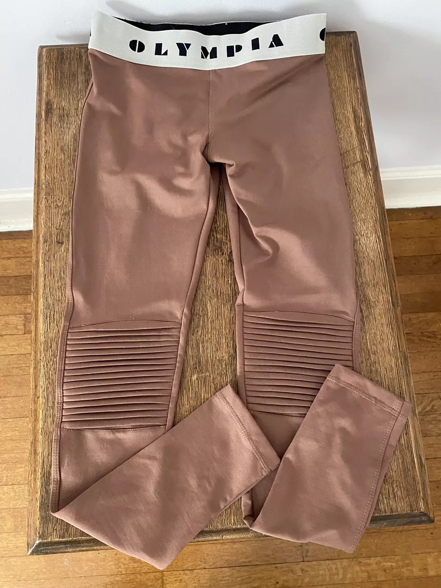 Olympia activewear leggings sale