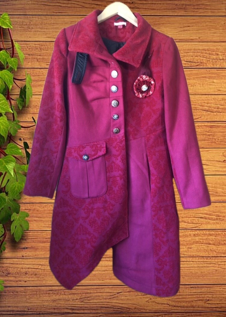 Aviator Joe Browns Remarkable Leather Jacket Joe Browns Remarkable