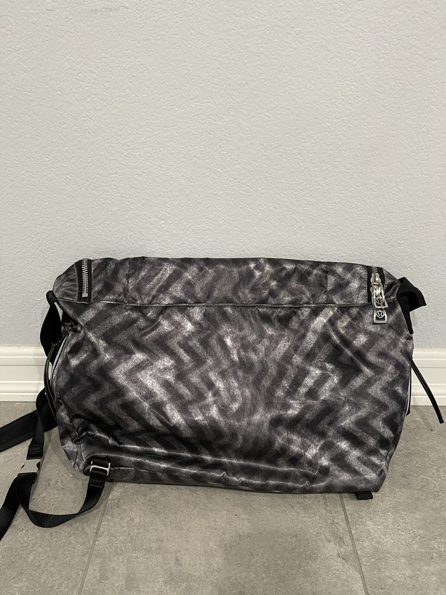 osprey antigravity bags Osprey UNLTD Antigravity 64 Pack Review