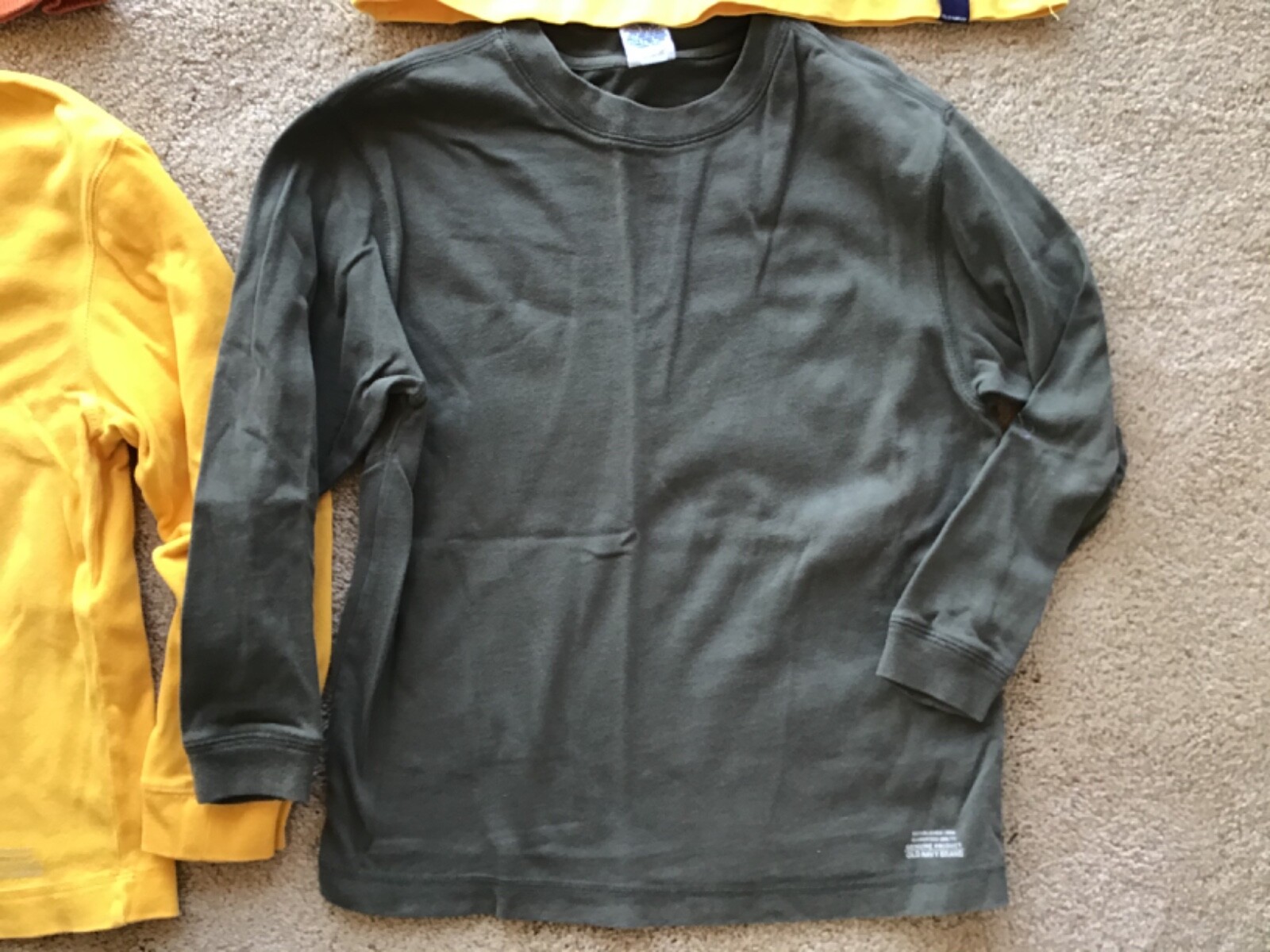 Picture 4 of 12