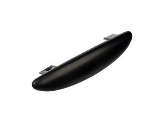 For 1996-2002 Saturn SL1 Dorman Exterior Door Handle 1997 1998 1999 2000 2001 - Image 4 of 4