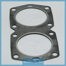 Joint de culasse Fiat 126