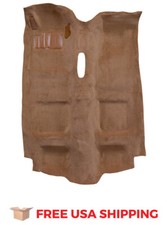 ACC FITS 1982-1984 Pontiac Firebird Pass Area...