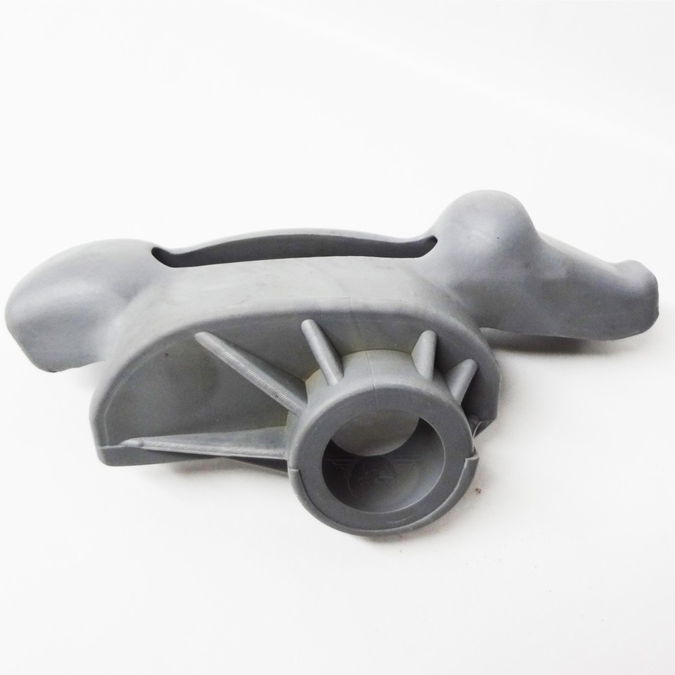 Tire Changers For Sale In Rome, Georgia | Marketplace - Foto 4