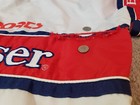 Truesports Pit Shirt Rahal Pruett LARGE — photo 7