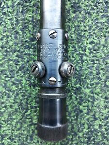 m73b1 scope variations m73b1 scope variations