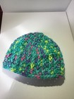 Picture 3 of 6