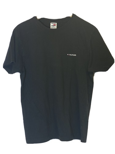 Tommy Hilfiger T-Shirt Women's Size 