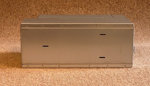 Cartouche de batterie de remplacement remise APC RBC143 avec cellules neuves installées. 12 m garantie RTB