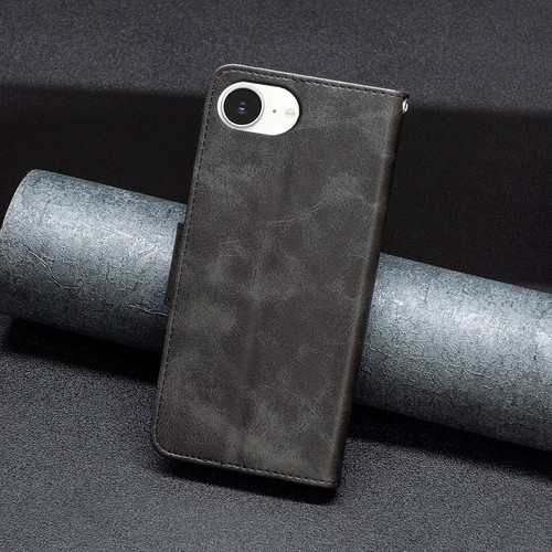 Flip Stand Wallet ID Card Phone Case Cover For Samsung Galaxy A06 A05S A04s A03s - Picture 19 of 86