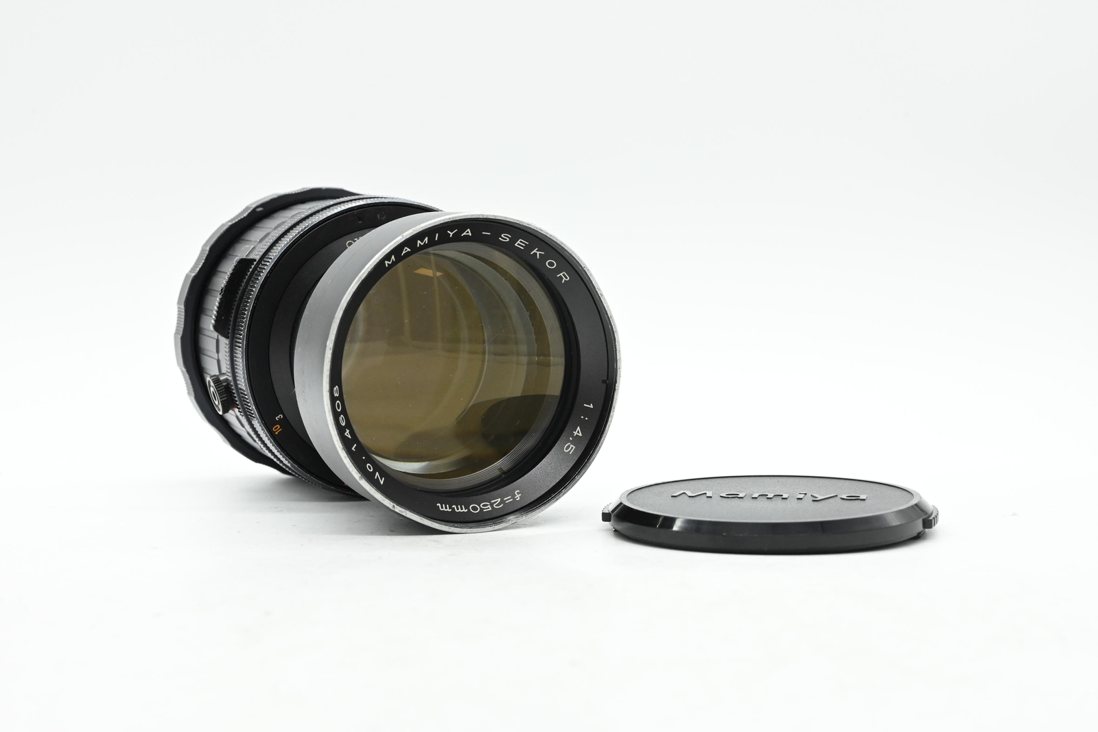 Mamiya RB67 mamiya sekor90mm グリップ付き Mamiya RB67 mamiya sekor90mm グリップ付き Mamiya RB67 mamiya