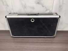 Stanton DJ Equipment SMX-211 Professional PreAmp Mixer S-250 CD Player Z21