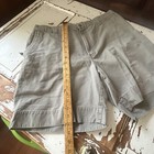 Picture 2 of 10