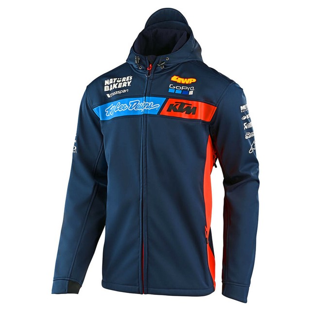ktm jacket online
