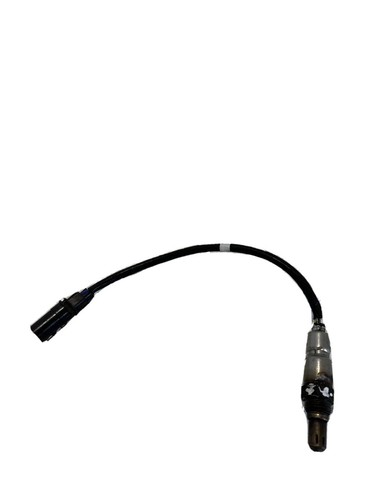 Peugeot 508 Lambda-Sauerstoffsensor 9683265480 Original 1,6 Hdi 2012 Jahr