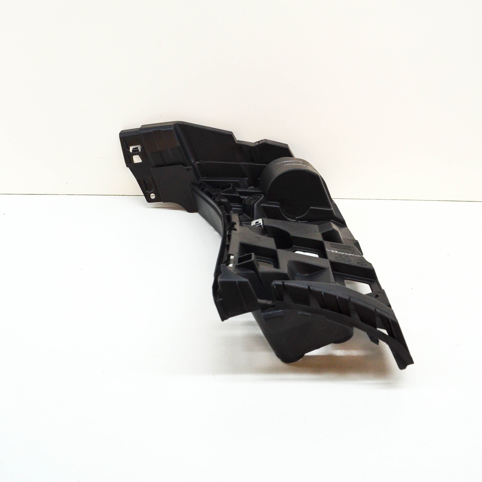 BMW X5 G05 M Rear Left Bumper Inside Bracket 51128069245 NEW 