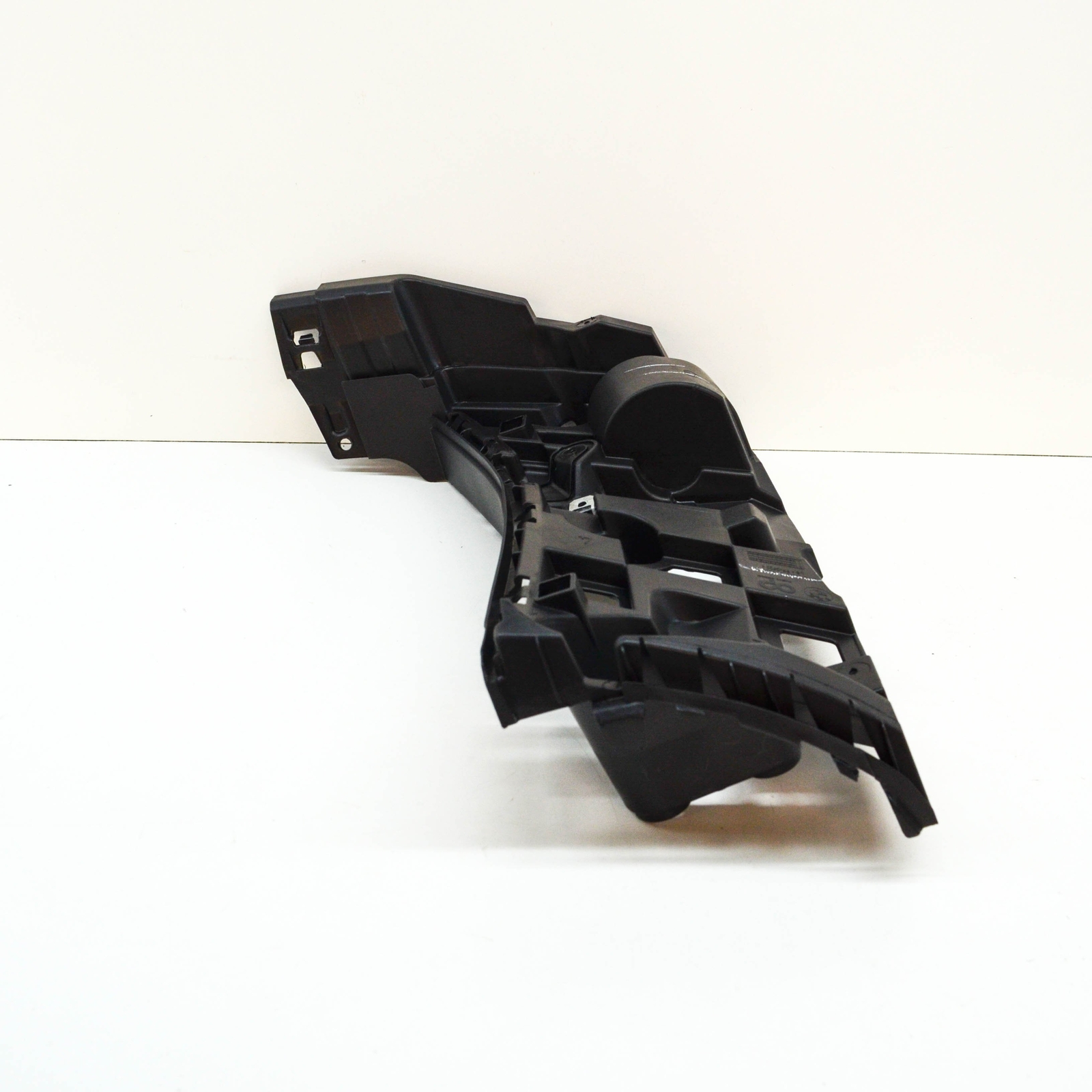 NEW BMW X5 G05 M REAR LEFT BUMPER INSIDE BRACKET 51128069245  