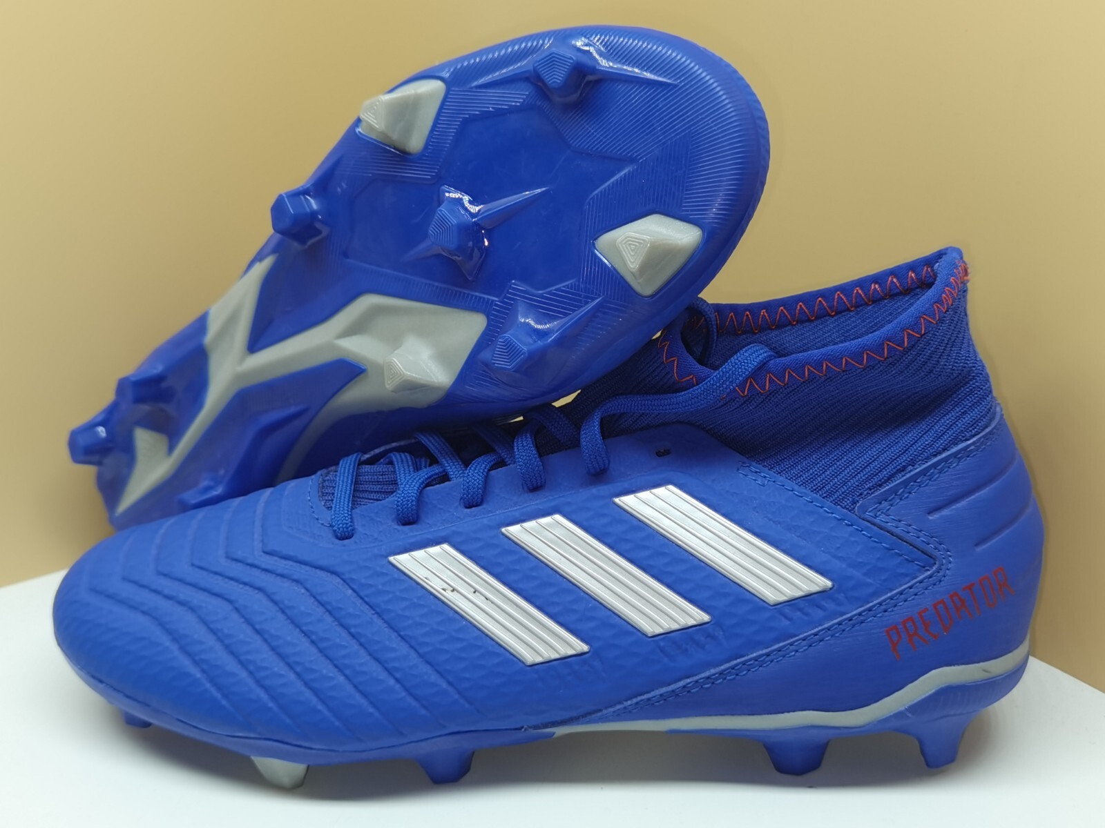 adidas predator 42